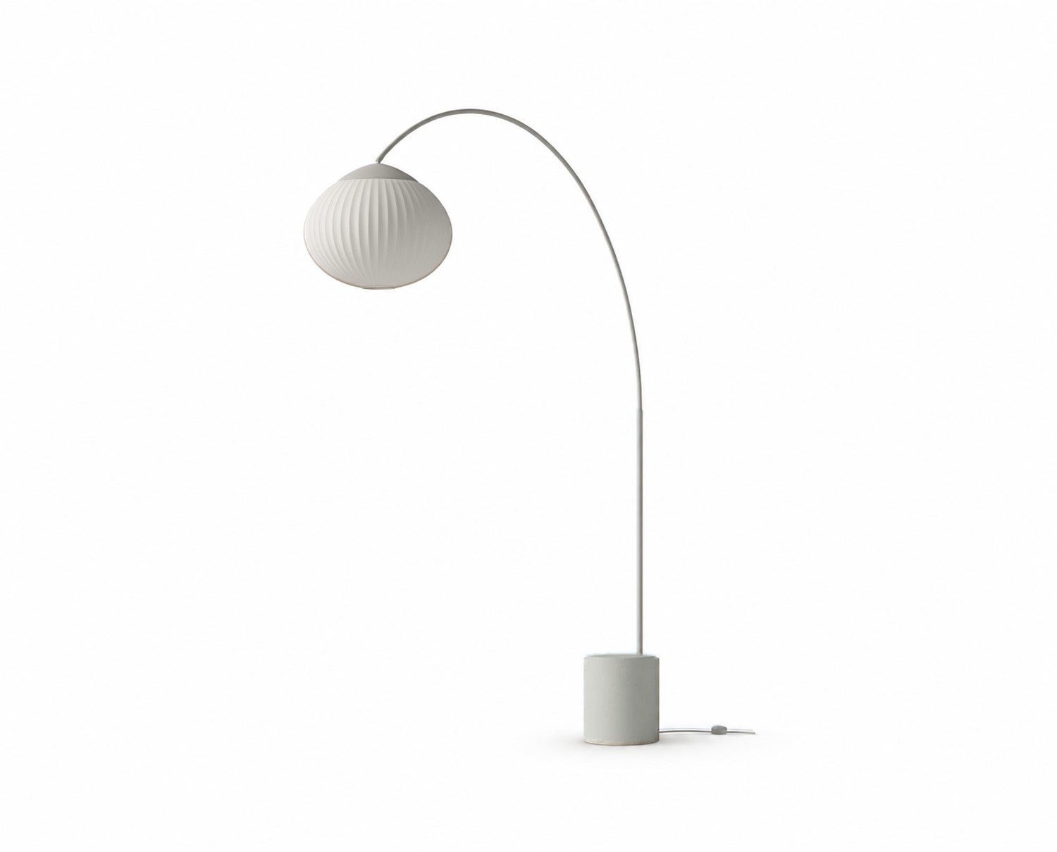 Bolia-Acorn-Gra-betong-Elfenben-Gra-ek-Gra-sladd-00-133-01_00003-2