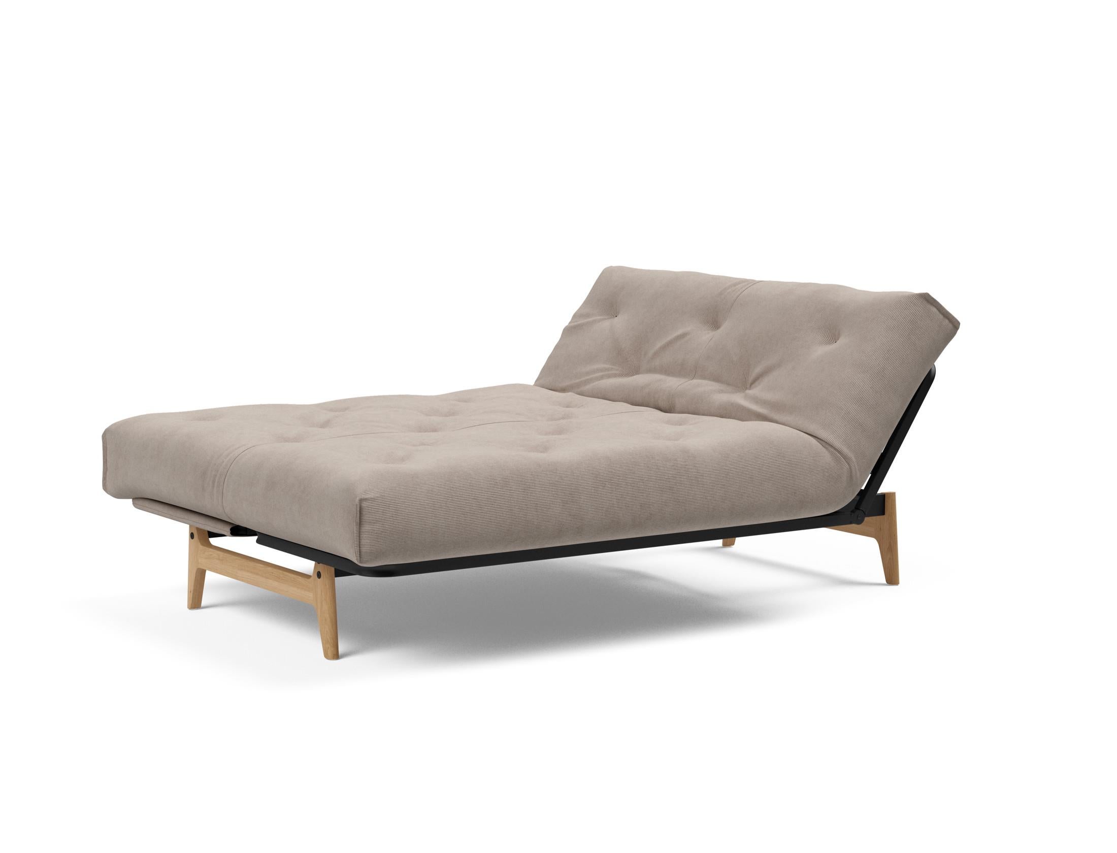 Aslak-140-Sofa-Bed-Nordic-Mattress-Frame-Cover-318-p7-web