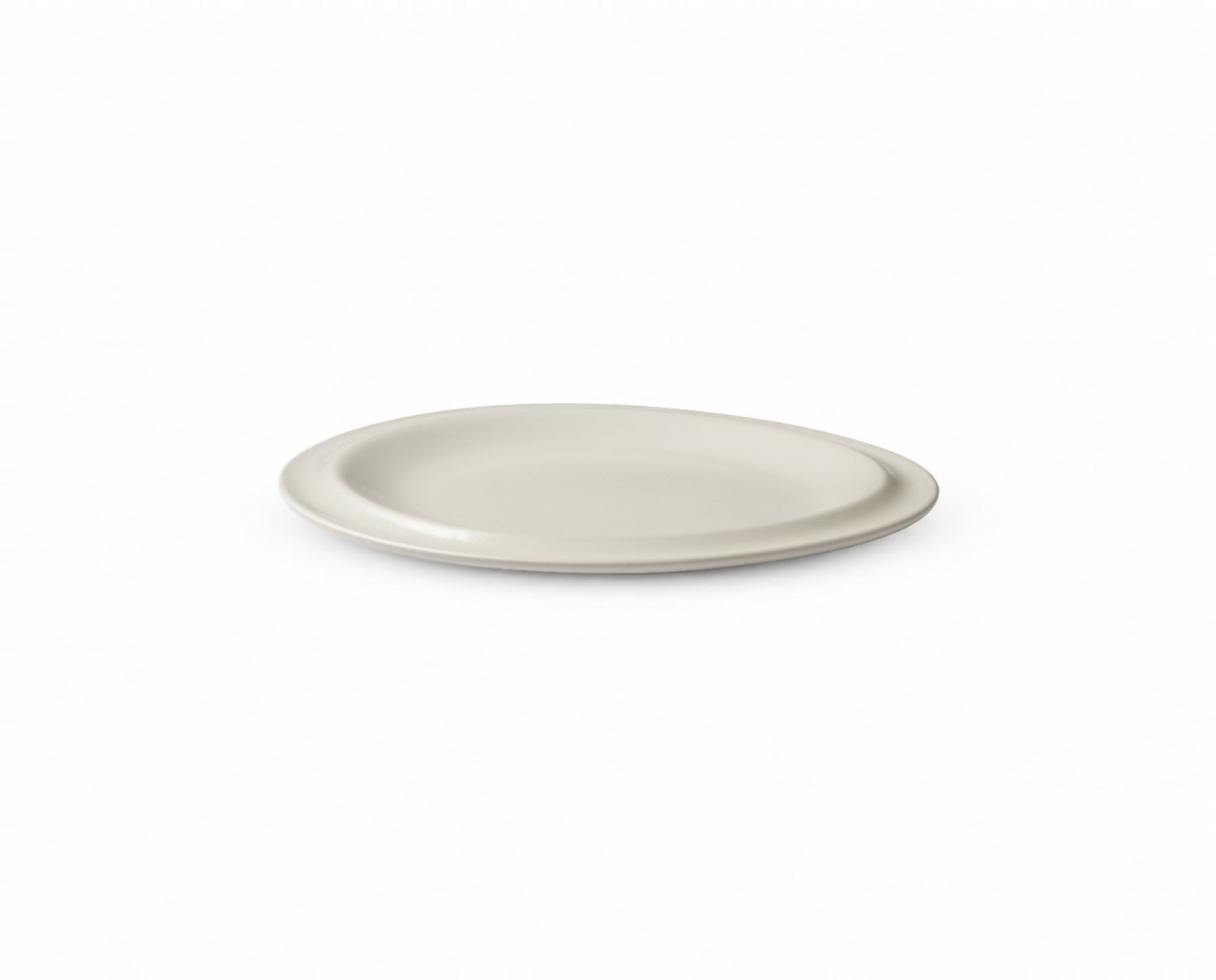 Bolia-Edge-Tallrik-2-pack-24-966-01_00001-2