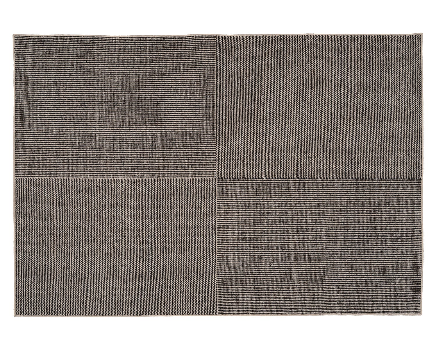 Kent Matta i färgen Stone