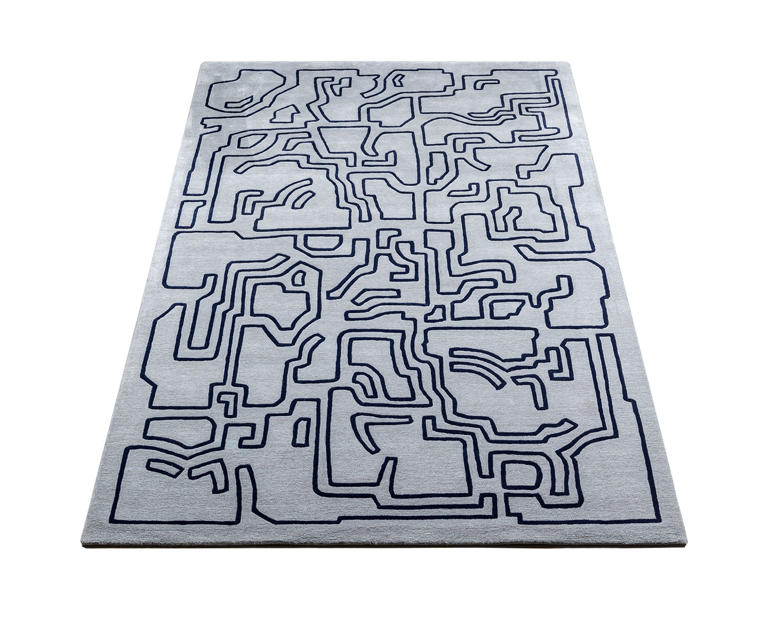 Fragment Matta 2 | 250x350