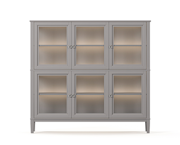 Stockholm_2.0_592G2_Front