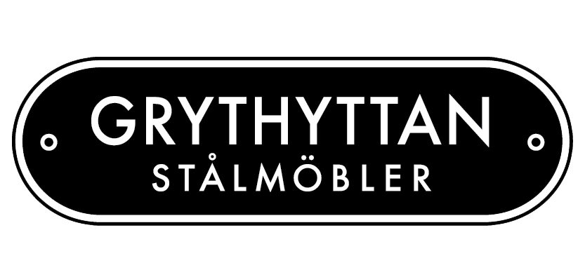 grythyttan-logotype