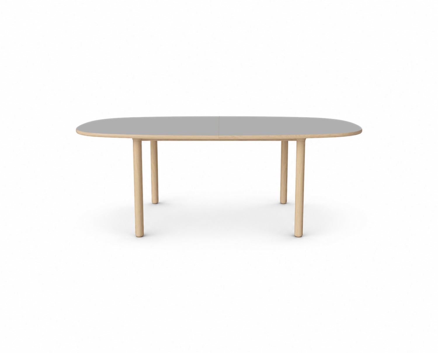 Bolia-Yacht-Ljusgratt-Fenixlaminat-vitpigmenterad-ek-03-096-06_00010-1