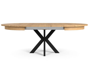 Ugdan-Table-D1300-v2-2x-extended-cut1