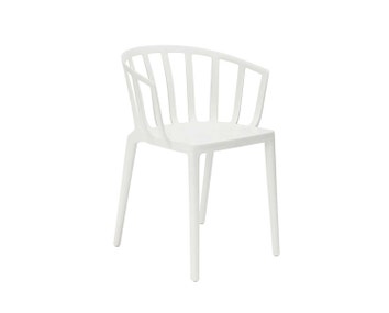 Venice-stol-5806-03-white-kartell