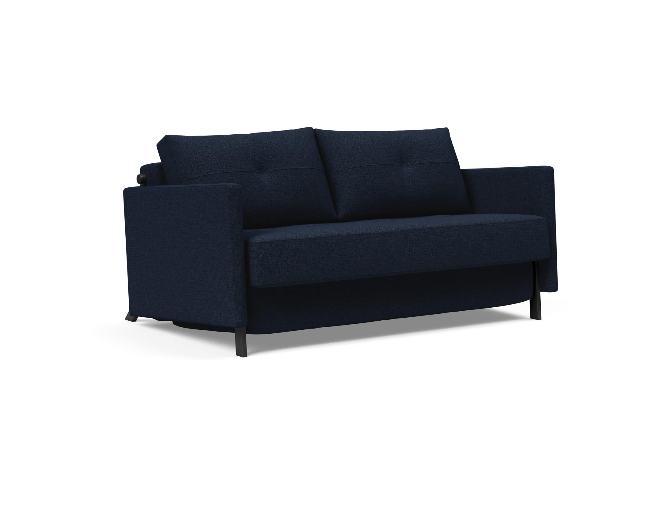Cubed-140-Sofa-Bed-With-Arms-528-p2-web