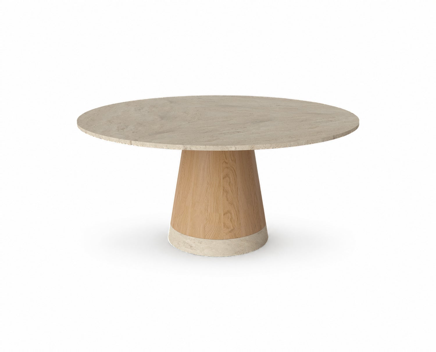 Bolia-Piro-Sand-travertin-oljad-ek-03-138-03_00001-1