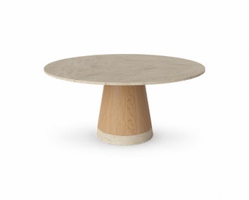 Bolia-Piro-Sand-travertin-oljad-ek-03-138-03_00001-1