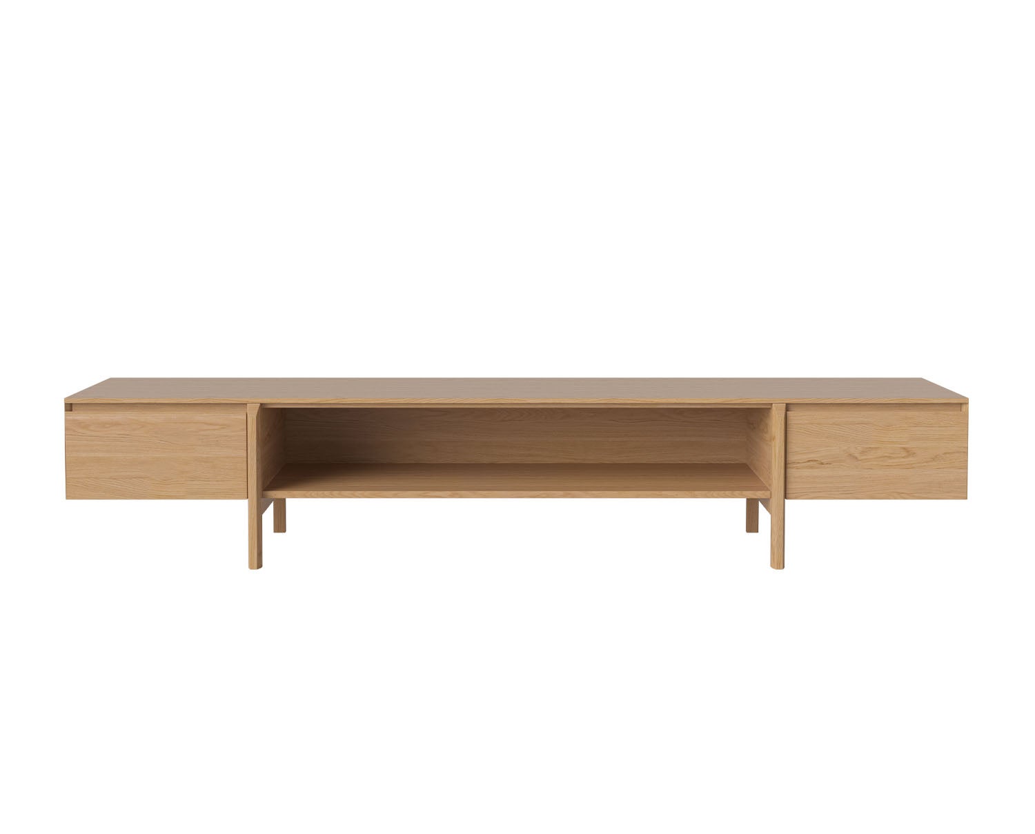 Bolia-Daia-Low-Sideboard-240-Oiled-Oak-1