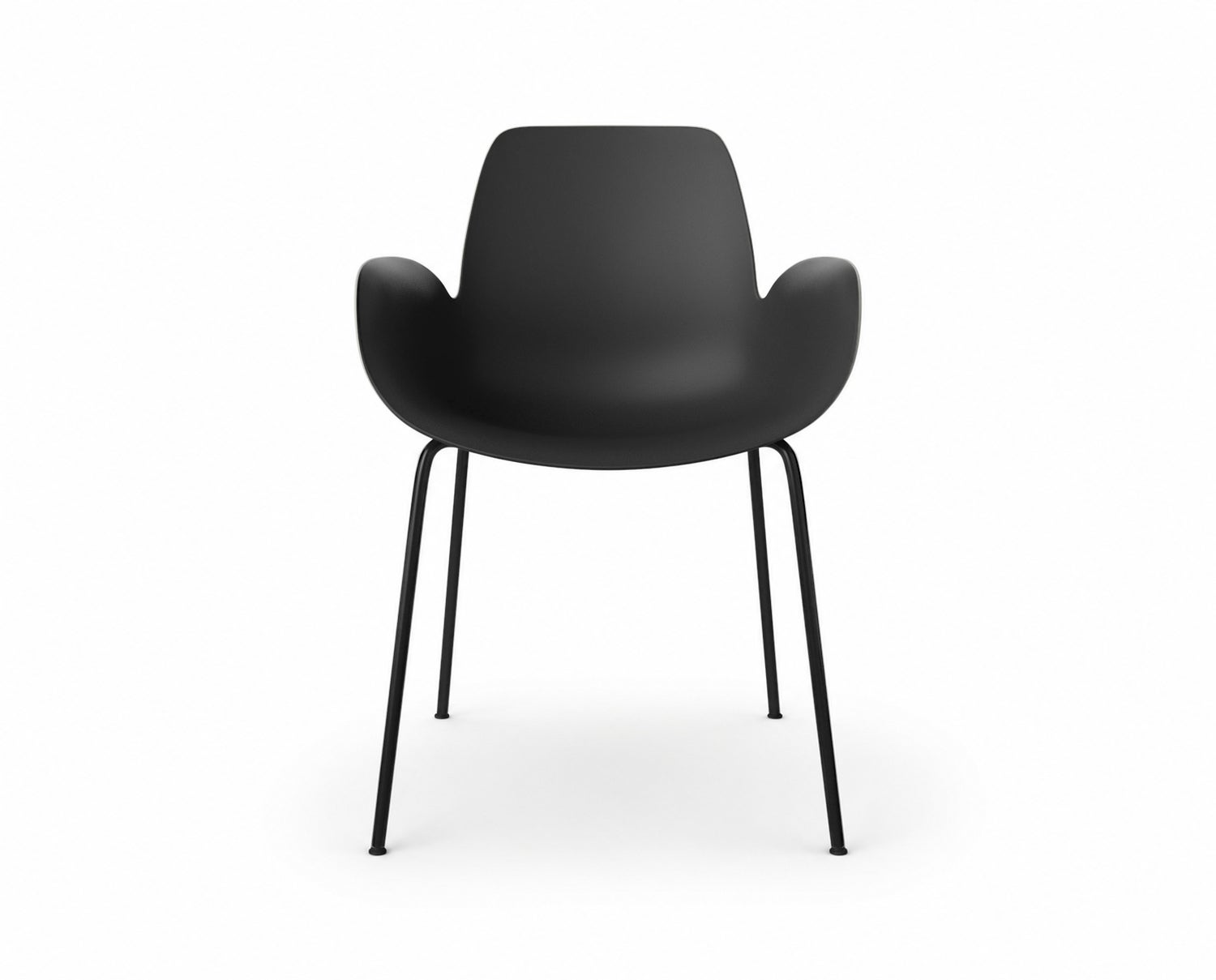 Bolia-Seed-Svart-Svartlackerat-stal-02-327-36_00006-1