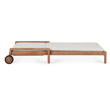 21092_THIN_Cushion_for_Teak_Jack_outdoor_adjustable_lounger-2-Ethnicraft