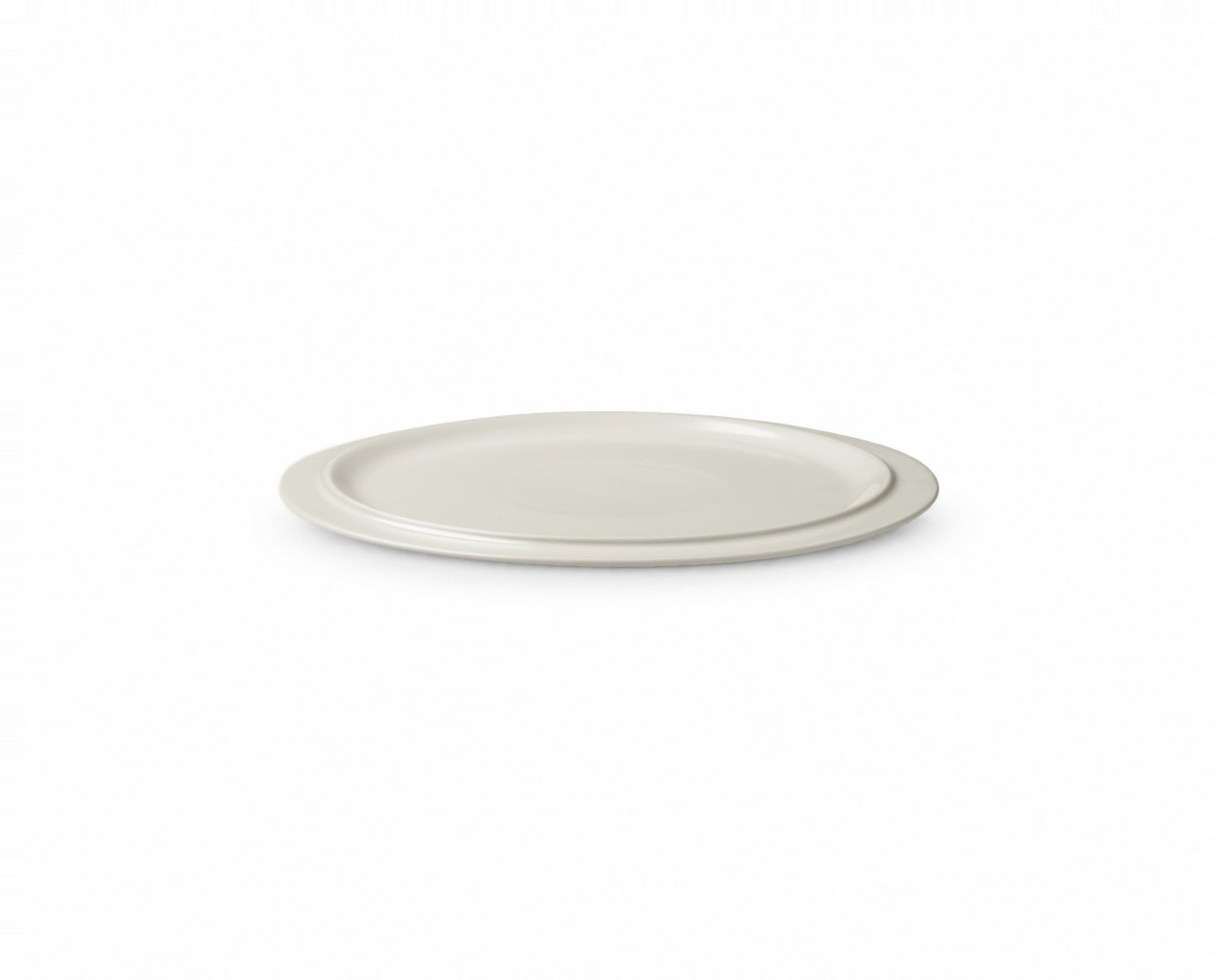 Bolia-Edge-Serveringsfat-24-966-03_00003-1