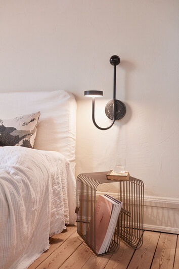 Grasil-Vagglampa-Miljo-2