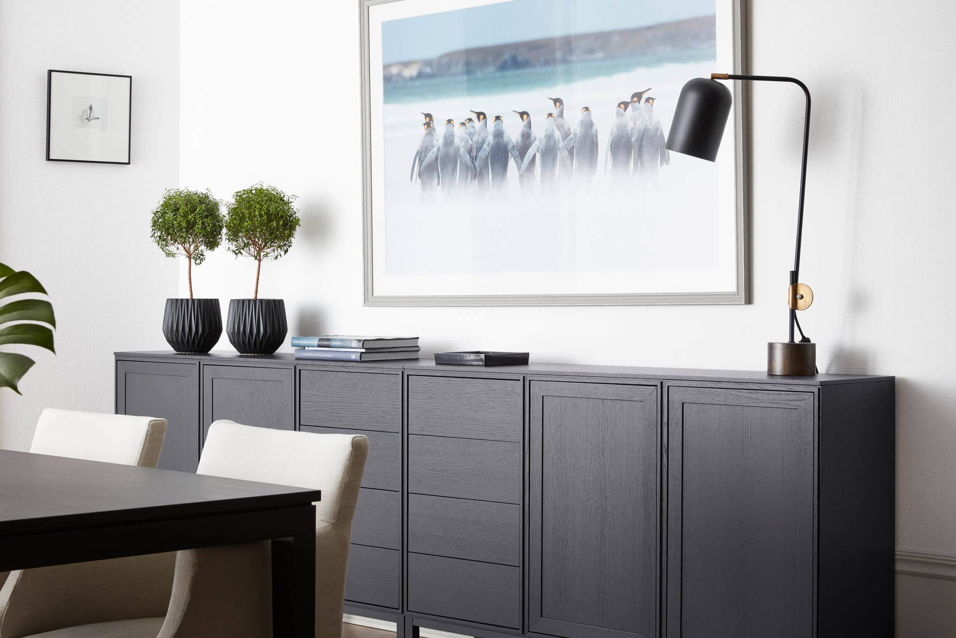 edge-module-matbord_stol-brooklyn-clubchair_landscape.jpg edge-module-matbord_stol-brooklyn-clubchair_landscape