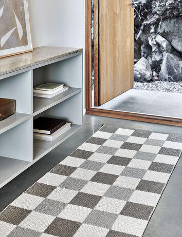 Pix-Matta-Dark-Linen-Miljo