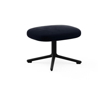 Era Fotpall i tyget City Velvet 51