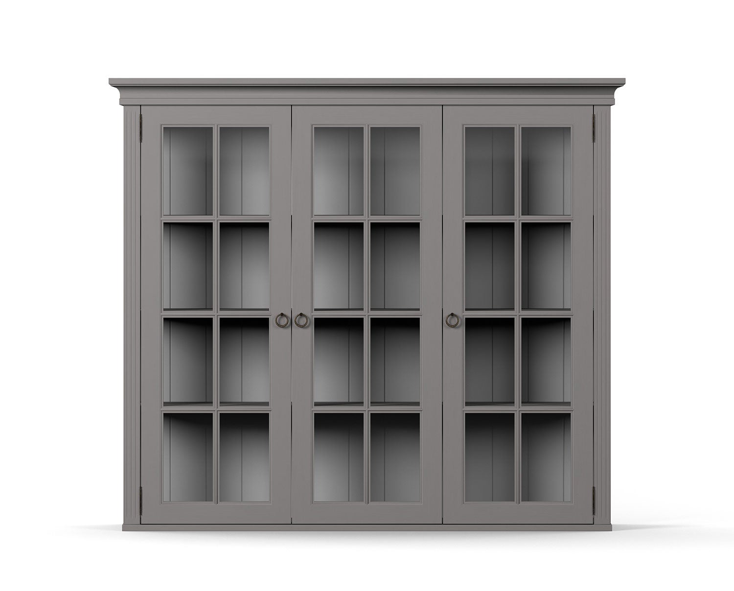 Englesson-Stockholm-Cabinet-Top-LED-Grey