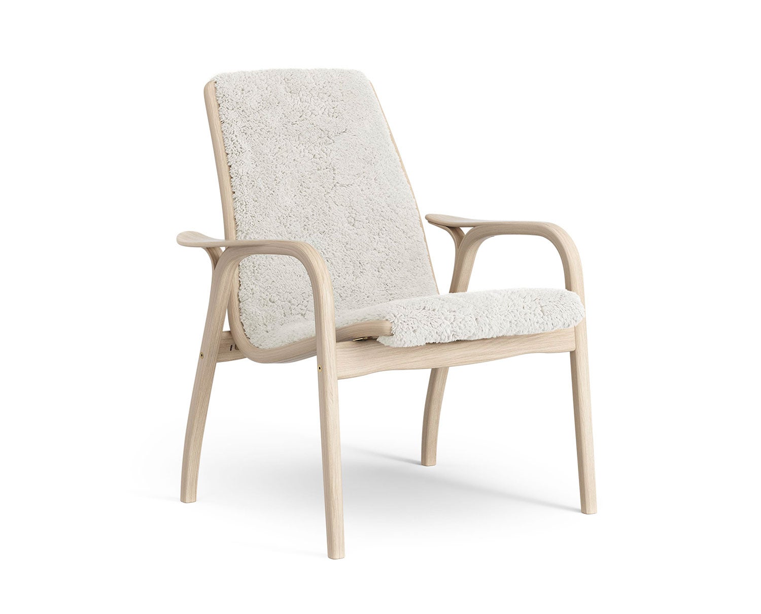 Swedese-Laminett-White-Pigmented-Oak-Off-White