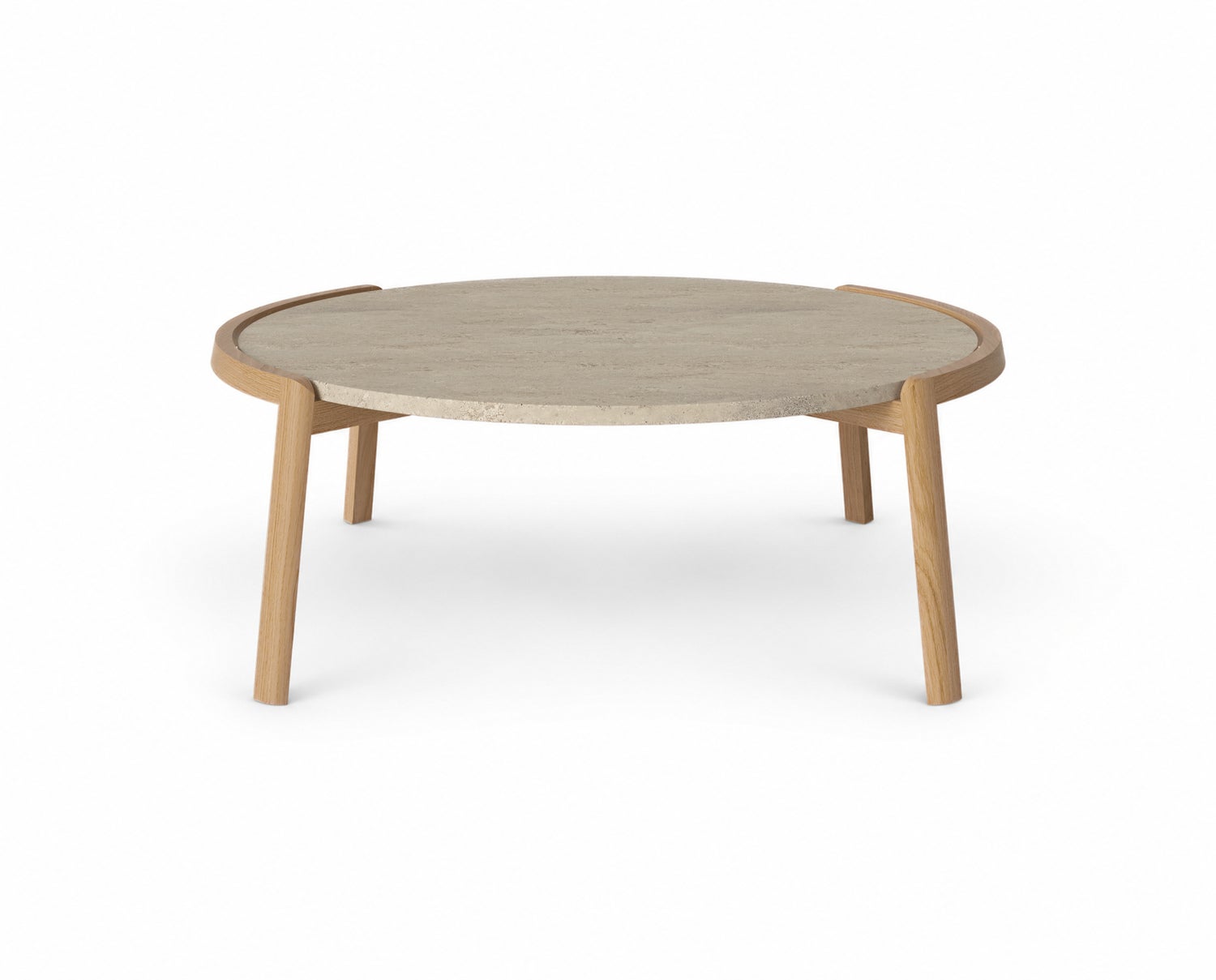Bolia-Mix-Sand-travertin-Oljad-ek-03-097-10_00023-1