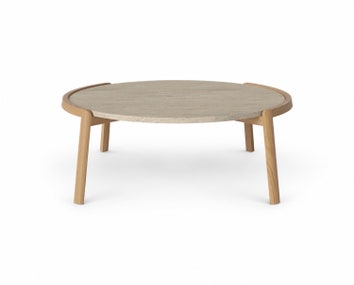 Bolia-Mix-Sand-travertin-Oljad-ek-03-097-10_00023-1