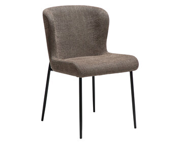 Glam-stol-major-brown.2