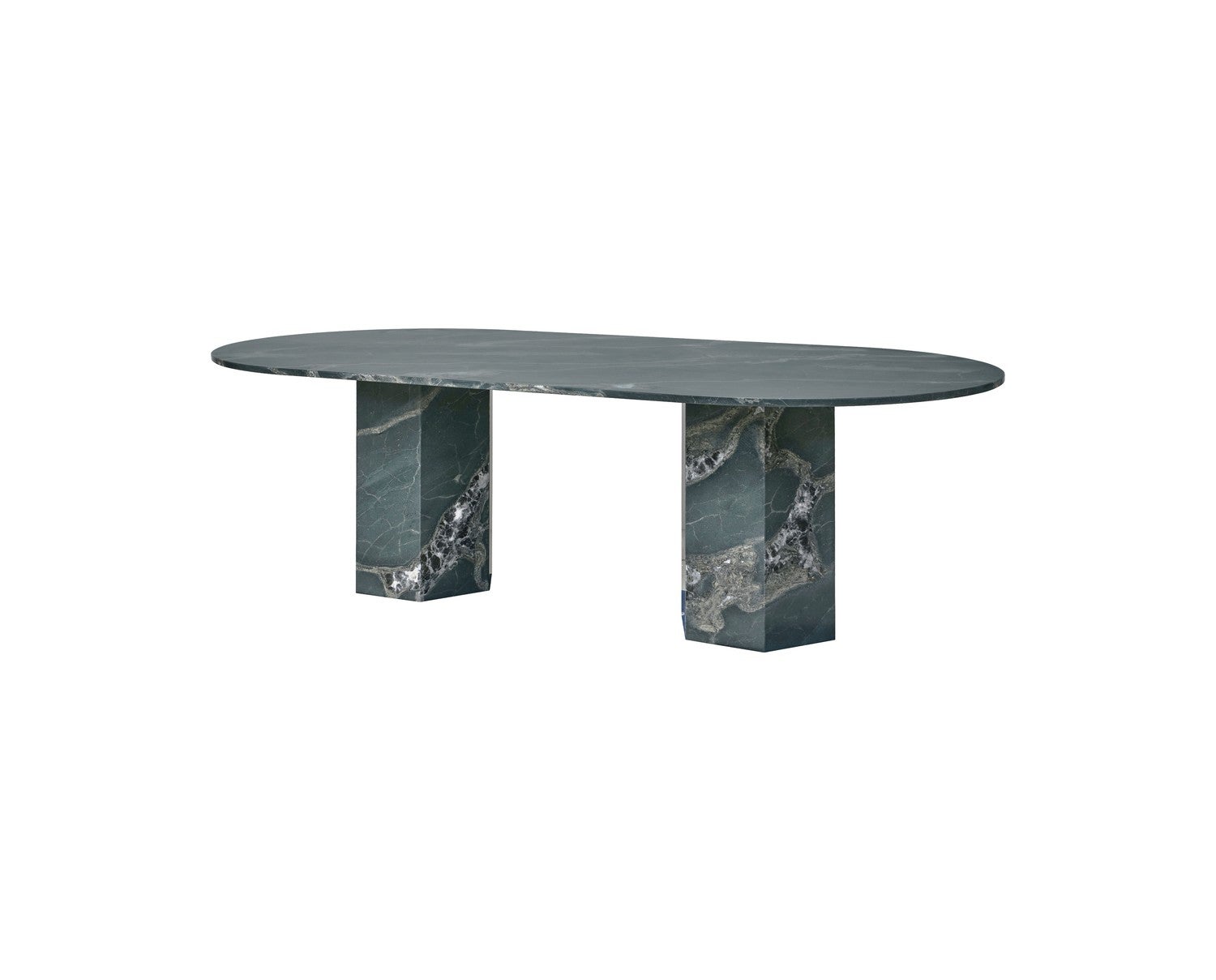 Gubi-Epic-Outdoor-Dining-Table-240x120-cm-10137196-2