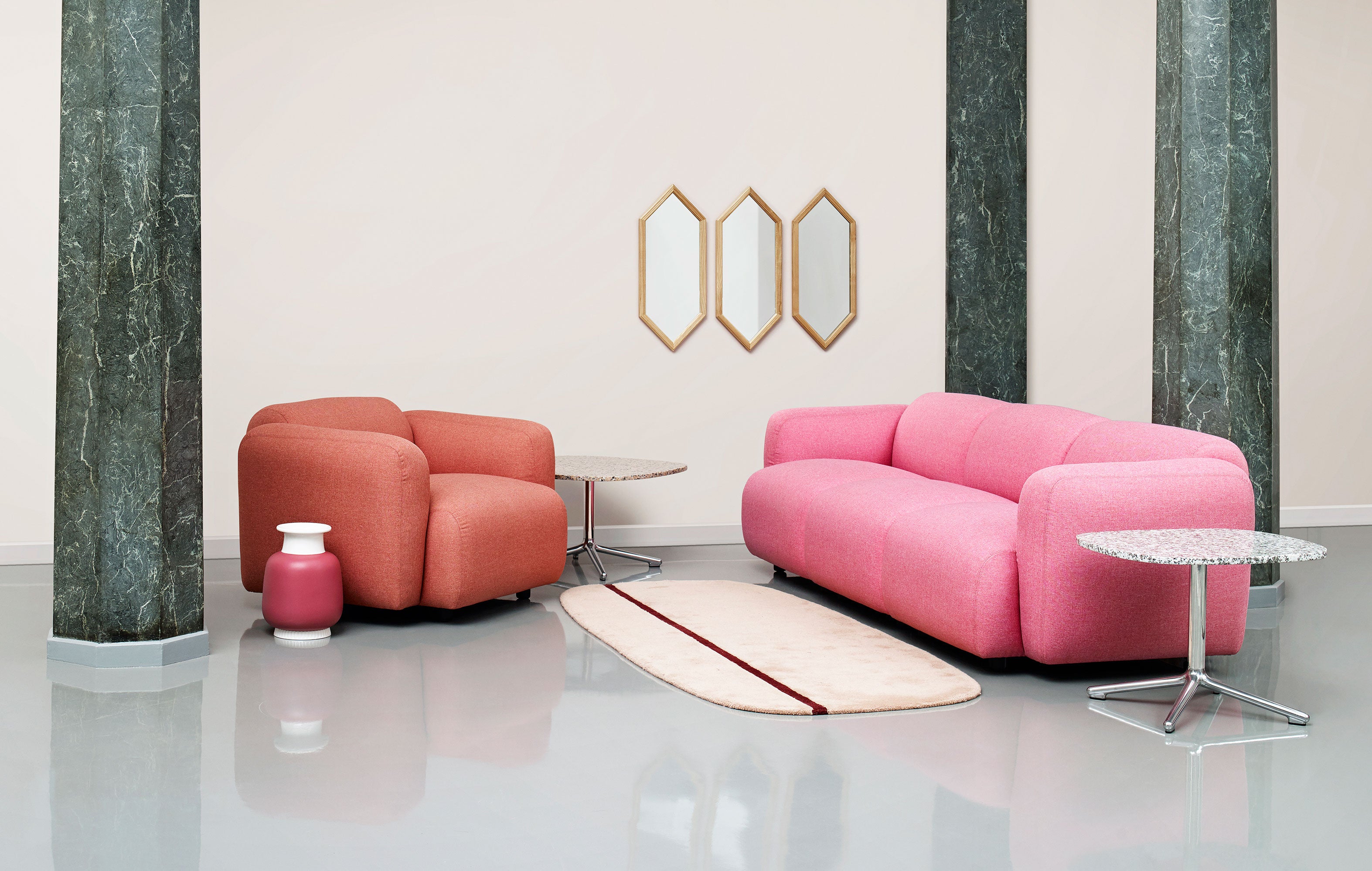 Norrmann-Copenhagen-Lifestyle