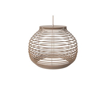 Bolia-Anelli-Lackerad-ek-20-137-02_00001-1