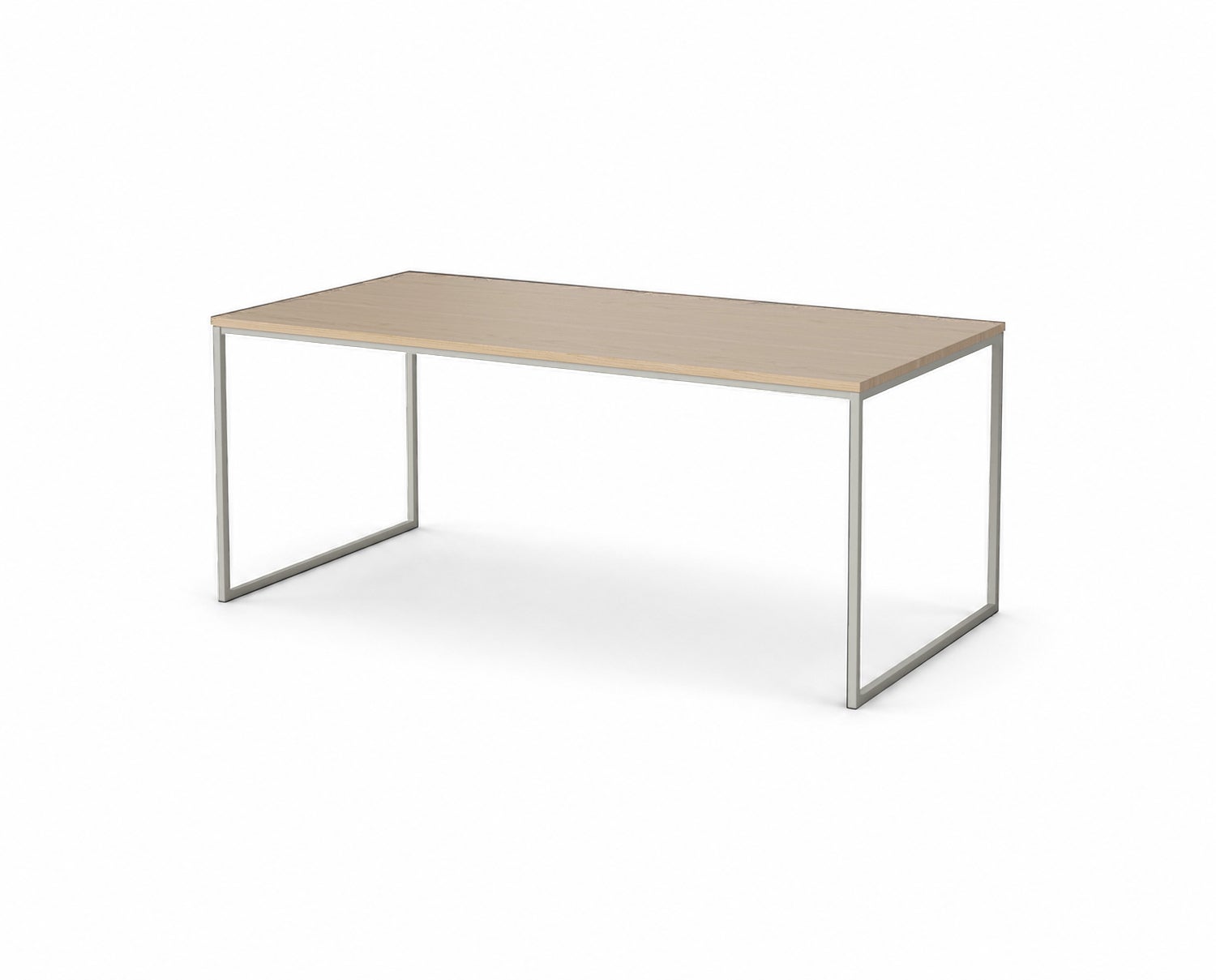 Bolia-Como-Vitpigmenterad-ek-Gralackerat-stal-03-061-20_00112-2
