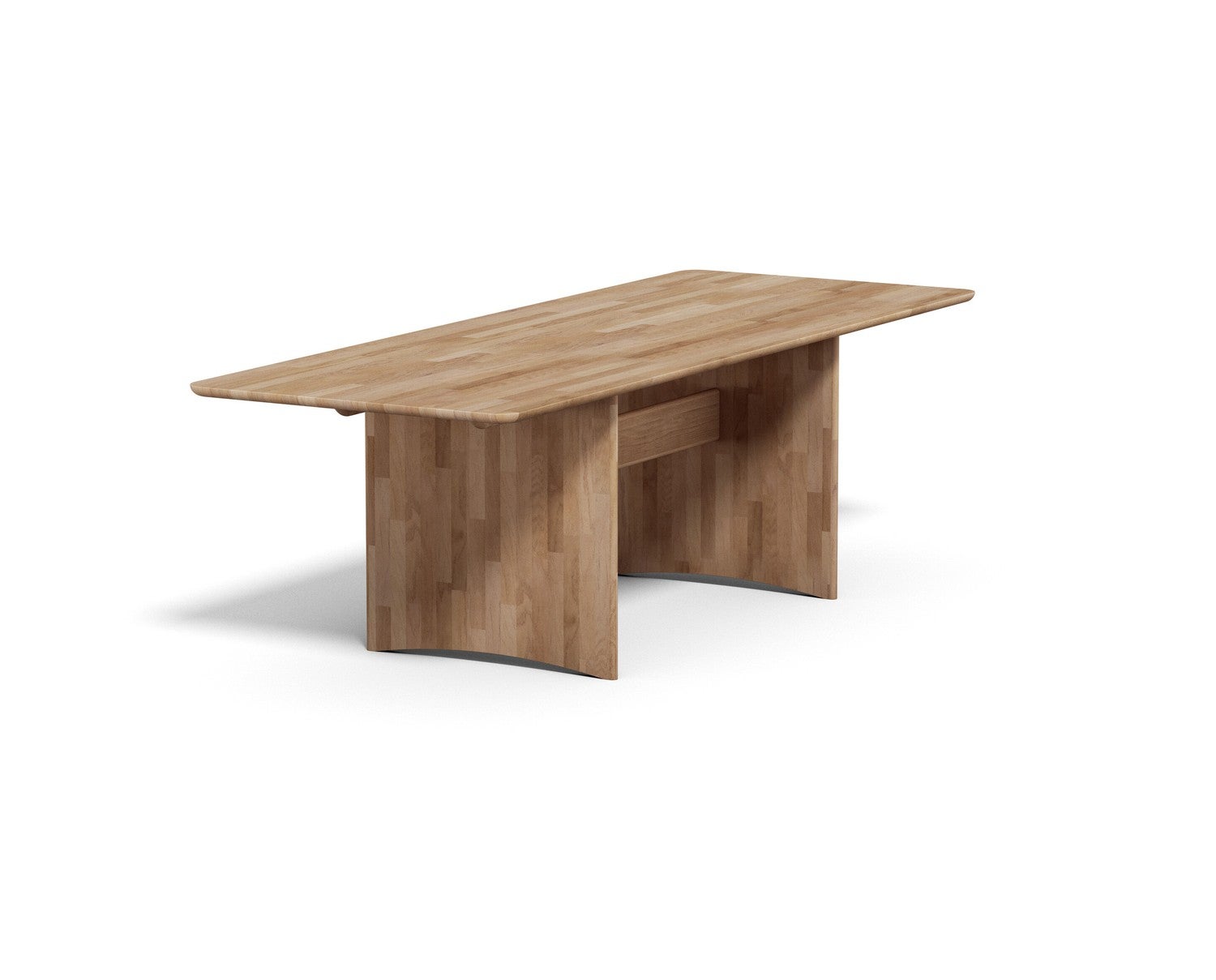 Stolab-Alt-bord-245-ek-naturell-olja-61570201-1