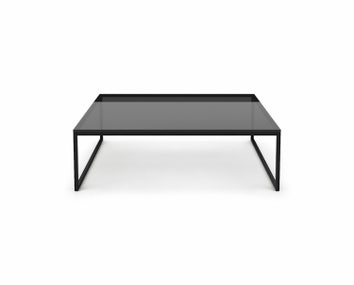 Bolia-Como-Svarttonat-glas-svartlackerat-stal-03-061-15_00001-1-s