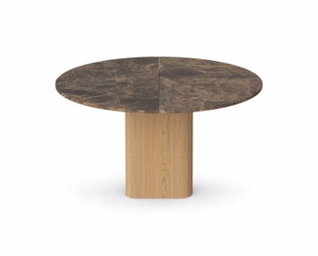 Bolia-Eida-Brun-marmor-oljad-ek-03-354-01_00004-1