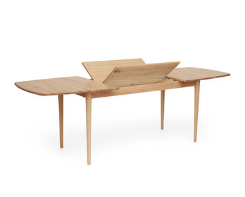 Caso-Nordlight-Dining-Table-200x105-Natural-Oil-Oak-3