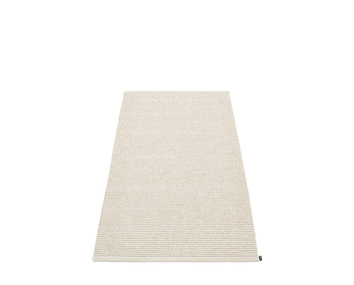 Mono-Gangmatta-Linen-Vanilla-85x160