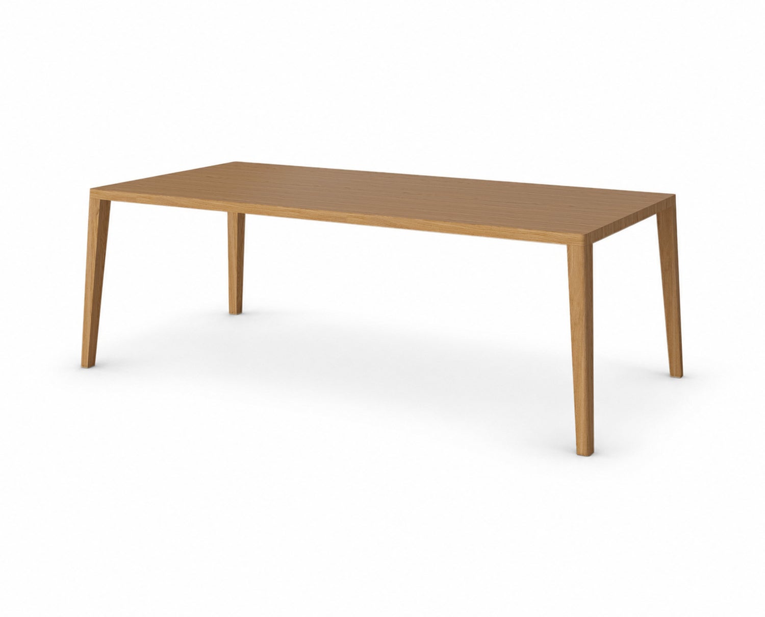 Bolia-Graceful-Oljad-ek-03-114-85_00008-2-p