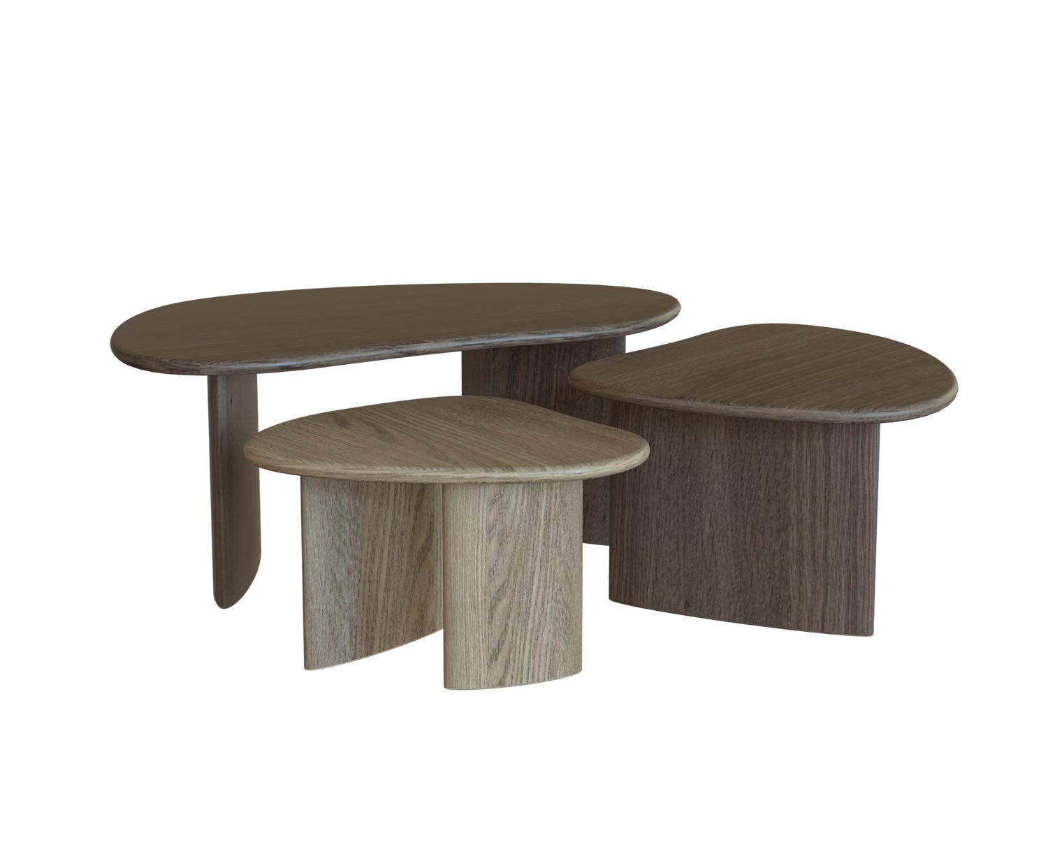 Leaf_Coffee-tables__C20_C15