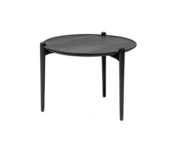Design-House-Stockholm-Aria-Coffee-Table-D60-Black-Oak