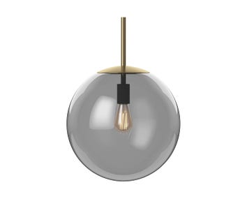 Bolia-Orb-Matt-antikmassing-rokgratt-glas-20-116-07_8305164-1