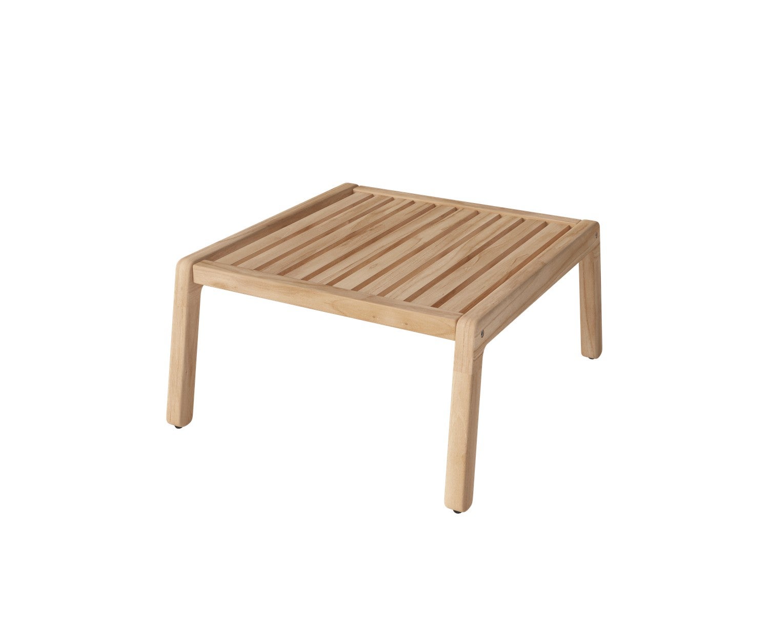 Bolia-PATIO-G-SOBO-60X60-03-345-03_00001-vinkel