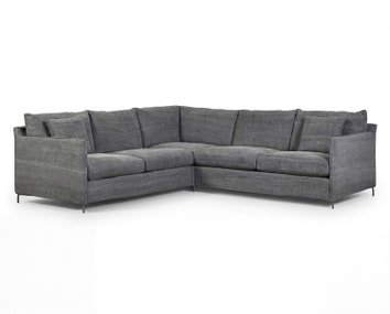 Petito-corner-sofa-grey-fabric