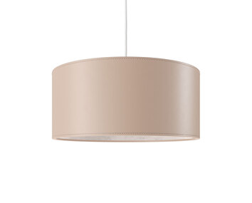 Cylinder-lader-lampa-cuero-design-50_Crude