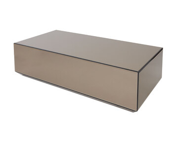 500740795084_SPECULUM-table_Brown,L120xW60xH32-CM