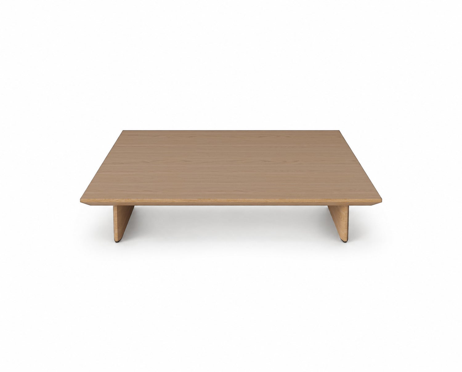 Bolia-Podi-Oljad-ek-02-547-01_00014-1