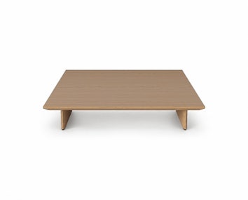 Bolia-Podi-Oljad-ek-02-547-01_00014-1