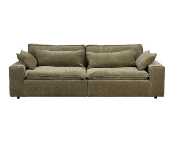 Rowico-Rawlins-3S-Sofa-Rachel-207-Green-1