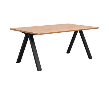 Carradale-Matbord-170-Ek-V-Ben