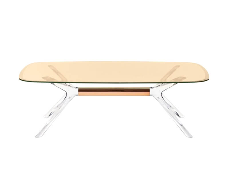 blast-bord-rekt-brons-brons-1-kartell