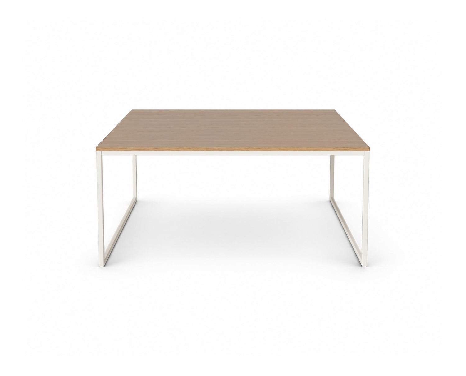Bolia-Como-Oljad-ek-kramvitlackerat-stal-03-061-15_00105-1-s