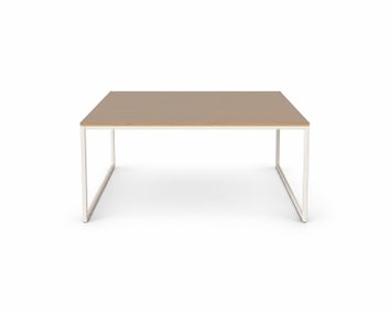 Bolia-Como-Oljad-ek-kramvitlackerat-stal-03-061-15_00105-1-s
